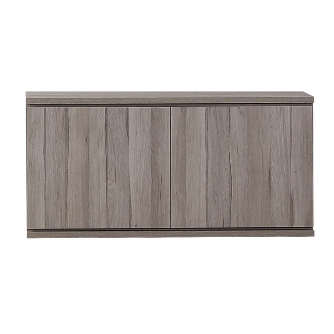 Aparador 120cm Skandi