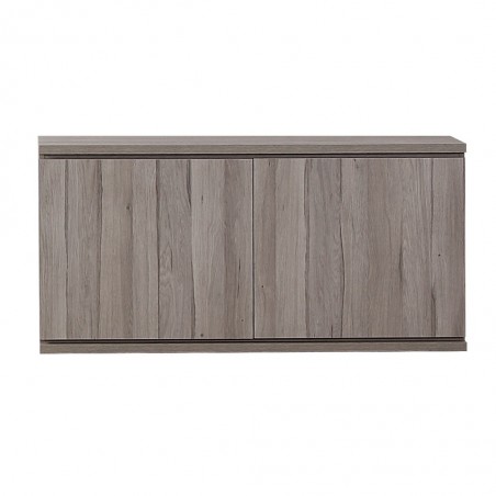 Aparador 120cm Skandi