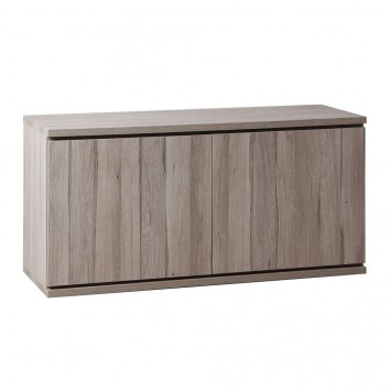 Aparador 120cm Skandi