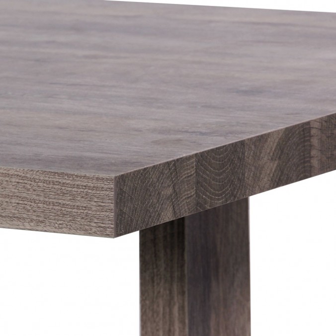 Mesa comedor SKANDI estilo nordico