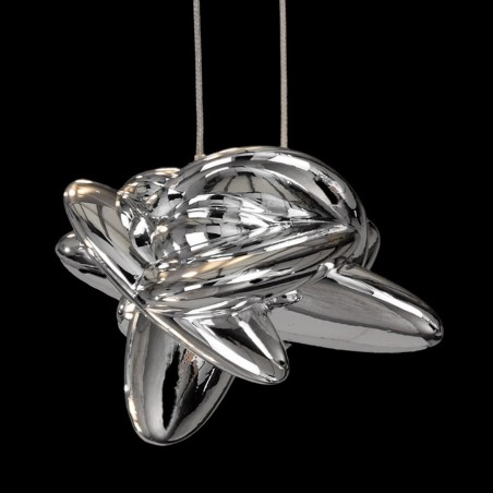 Lámpara de techo LED NIDO 90cm