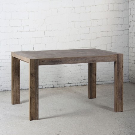 Mesa comedor SKANDI estilo nordico