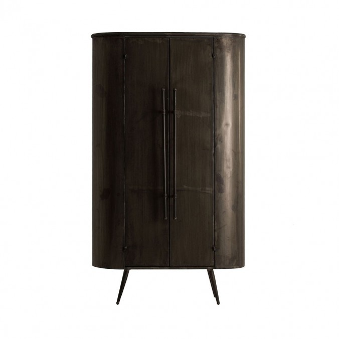 ARMARIO HEXHAM - 101x49x176h