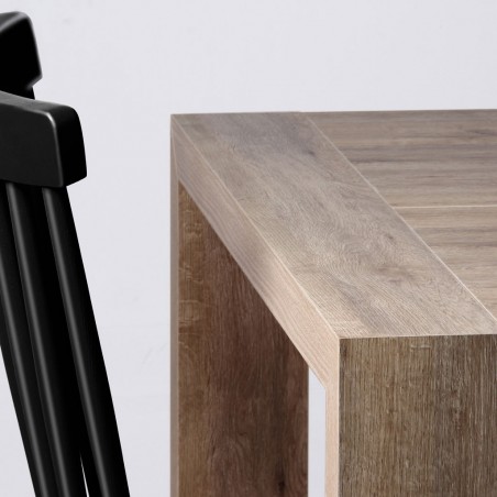 Mesa comedor SKANDI estilo nordico