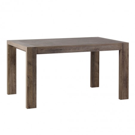 Mesa comedor SKANDI estilo nordico