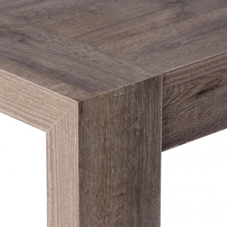 Mesa comedor SKANDI estilo nordico