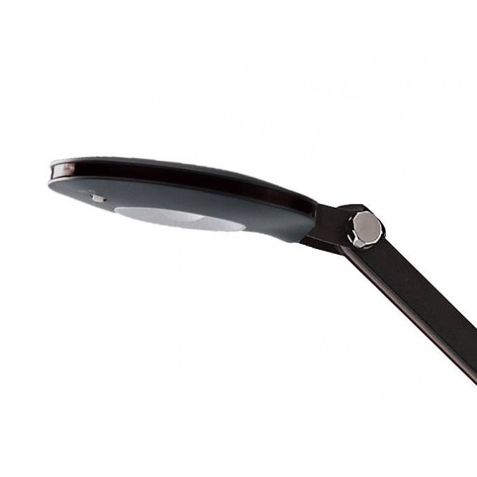 aplique pared estilo nordico cargador usb repisa