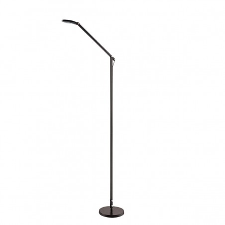 aplique pared estilo nordico cargador usb repisa