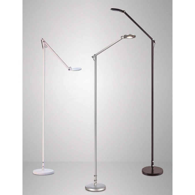 aplique pared estilo nordico cargador usb repisa