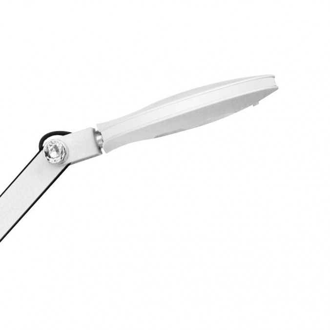 aplique pared estilo nordico cargador usb repisa