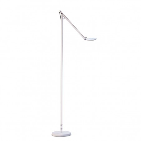 aplique pared estilo nordico cargador usb repisa