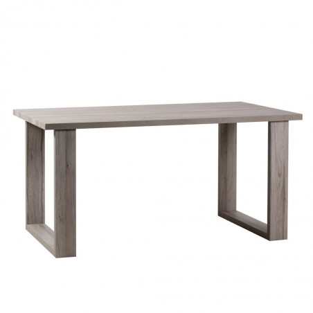 Mesa comedor estilo eskandinavo nordico