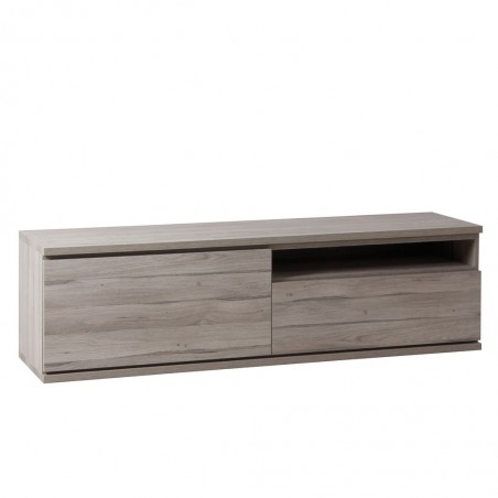Mueble de television estilo nordico 160cm