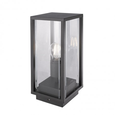 Sobremuro exterior 35cm serie Meribel