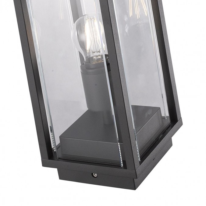 Sobremuro exterior 35cm serie Meribel