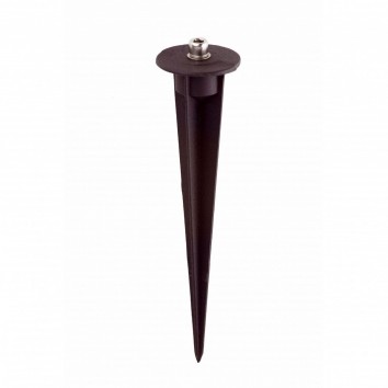 Accesorio Piqueta/estaca 27cm 2