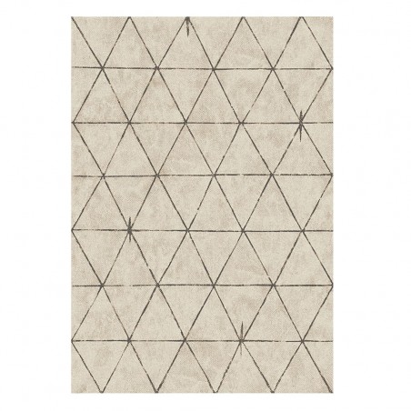 Alfombra VEGAS trama 654 - varios tamaños