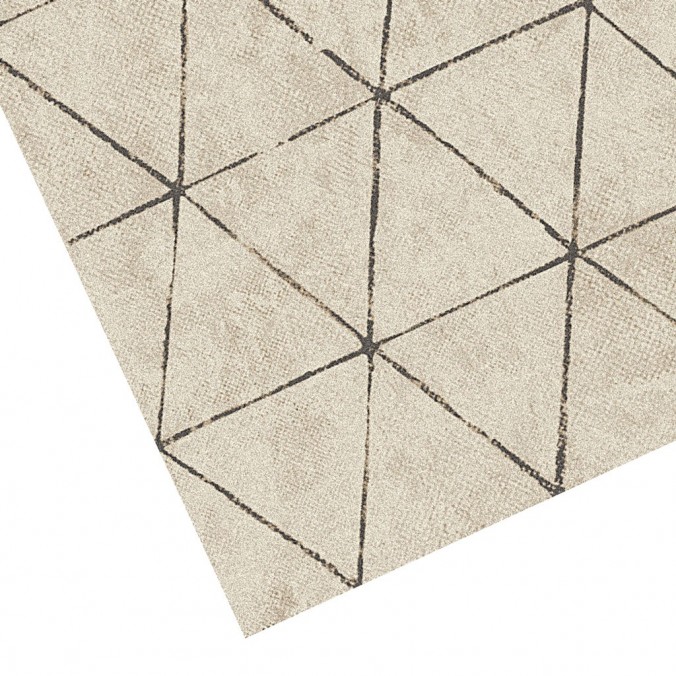 Alfombra VEGAS trama 654 - varios tamaños