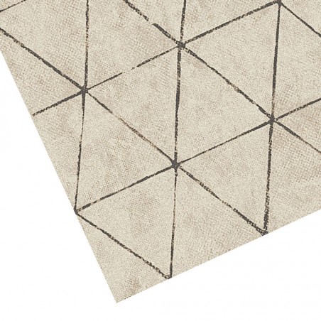 Alfombra VEGAS trama 654 - varios tamaños