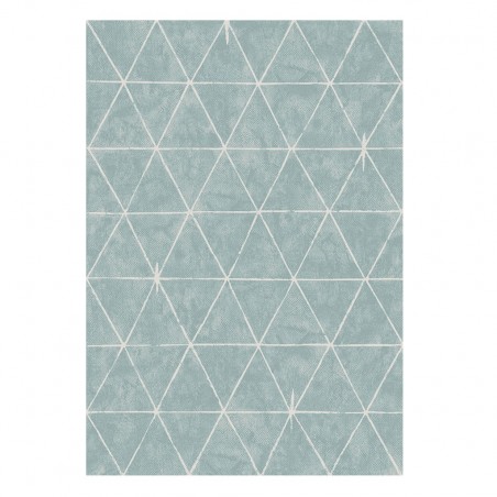 Alfombra VEGAS trama 534 - varios tamaños