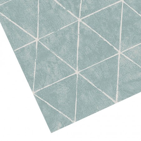 Alfombra VEGAS trama 534 - varios tamaños