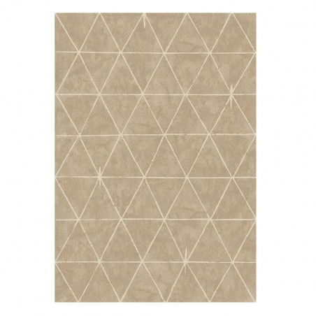 Alfombra VEGAS trama 524 - varios tamaños