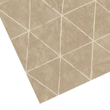 Alfombra VEGAS trama 524 - varios tamaños