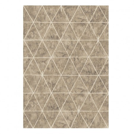 Alfombra VEGAS trama 924 - varios tamaños