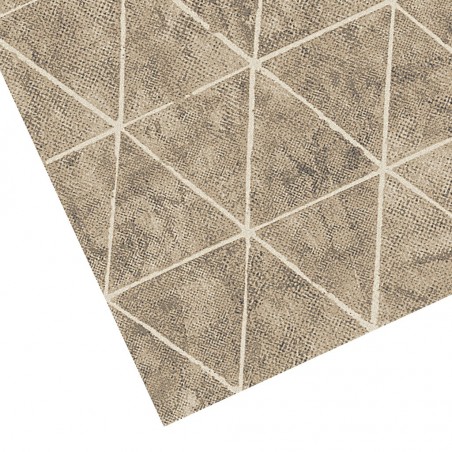 Alfombra VEGAS trama 924 - varios tamaños