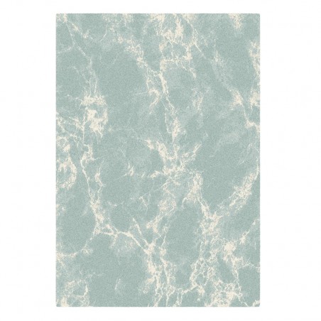 Alfombra VEGAS veteado 030 - varios tamaños