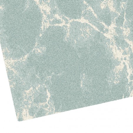 Alfombra VEGAS veteado 030 - varios tamaños