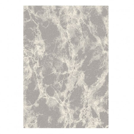Alfombra VEGAS veteado 570 - varios tamaños