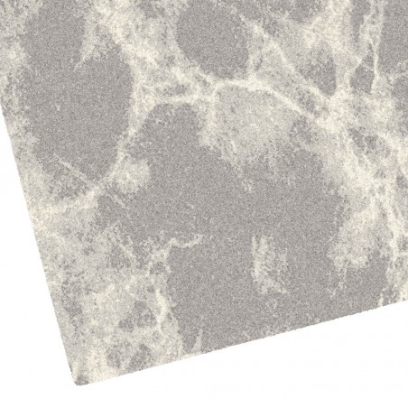 Alfombra VEGAS veteado 570 - varios tamaños