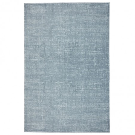 Alfombra VEGAS acabado liso 030 - varios tamaños