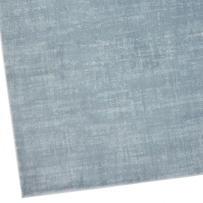 Alfombra VEGAS acabado liso 030 - varios tamaños