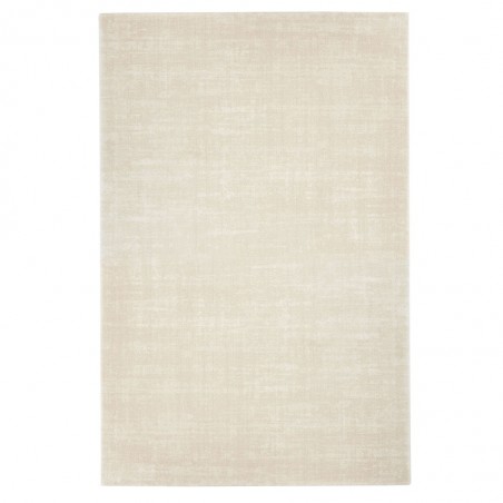 Alfombra VEGAS acabado liso 060 - varios tamaños