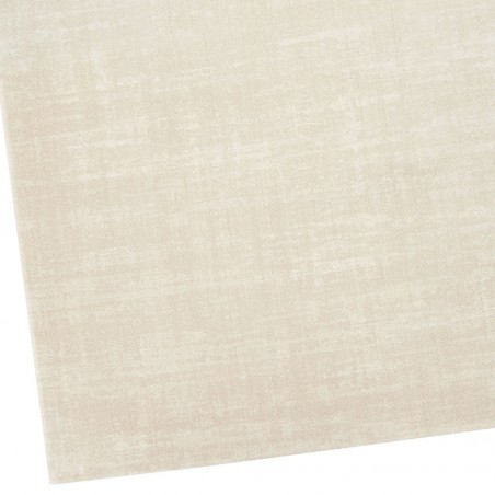 Alfombra VEGAS acabado liso 060 - varios tamaños