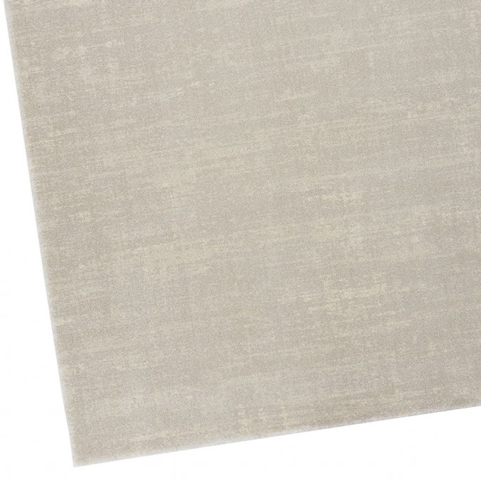 Alfombra VEGAS acabado liso 650 - varios tamaños