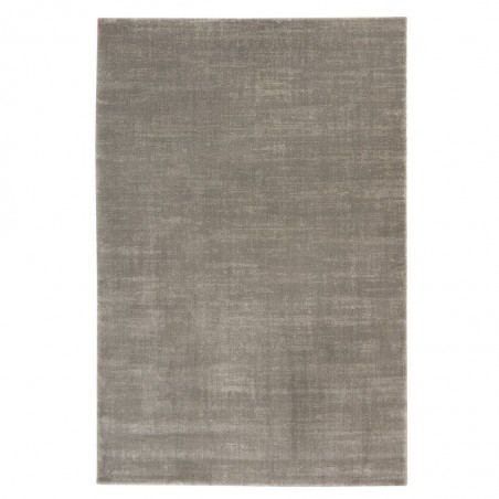 Alfombra VEGAS acabado liso 070 - varios tamaños