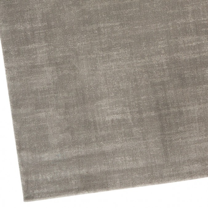 Alfombra VEGAS acabado liso 070 - varios tamaños