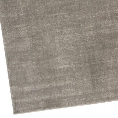 Alfombra VEGAS acabado liso 070 - varios tamaños