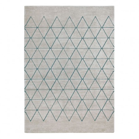 Alfombra VEGAS trama 036 - varios tamaños