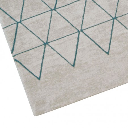 Alfombra VEGAS trama 036 - varios tamaños