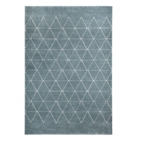 Alfombra VEGAS trama 630 - varios tamaños