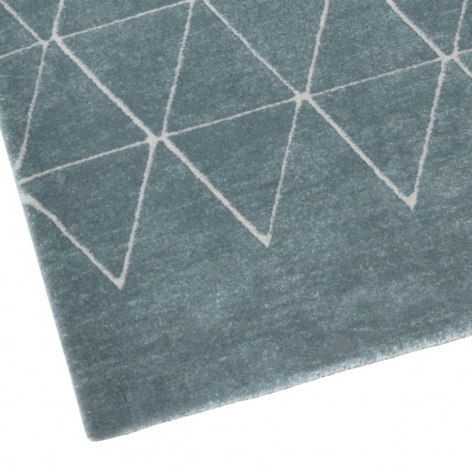 Alfombra VEGAS trama 630 - varios tamaños