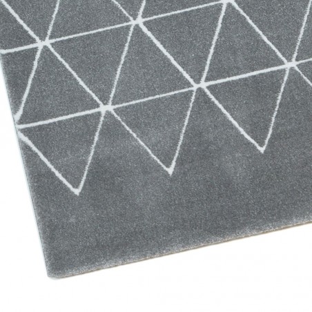 Alfombra VEGAS trama 670 - varios tamaños