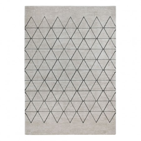 Alfombra VEGAS trama 076 - varios tamaños