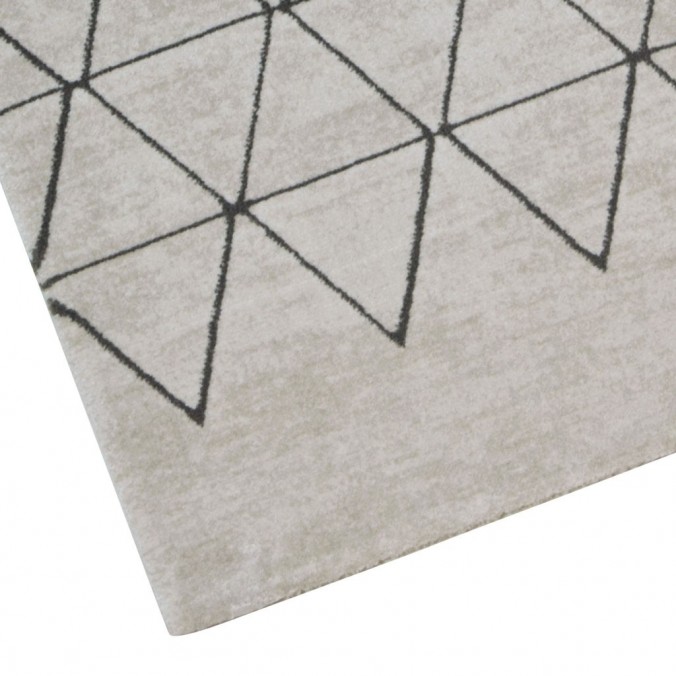 Alfombra VEGAS trama 076 - varios tamaños Alfombra VEGAS trama 076 - varios tamaños