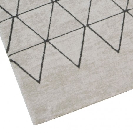 Alfombra VEGAS trama 076 - varios tamaños