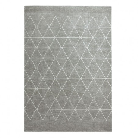 Alfombra VEGAS trama 650 - varios tamaños